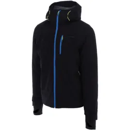 kurtka-meska-trek-pro-viking-xxl