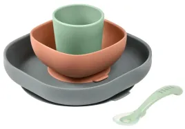 zestaw-naczyn-silikon-beaba