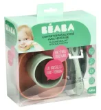 zestaw-naczyn-silikon-beaba-material-wykonania-silikon