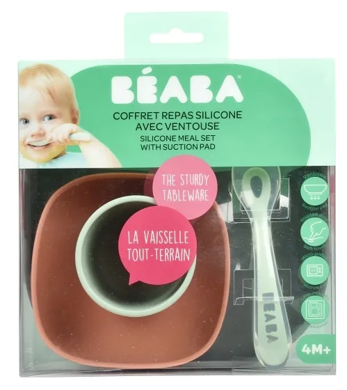zestaw-naczyn-silikon-beaba
