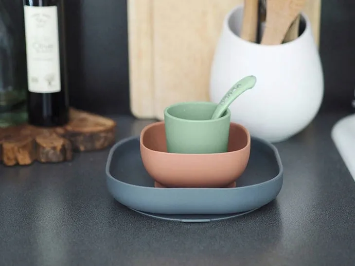 zestaw-naczyn-silikon-beaba-kod-producenta-913543bb