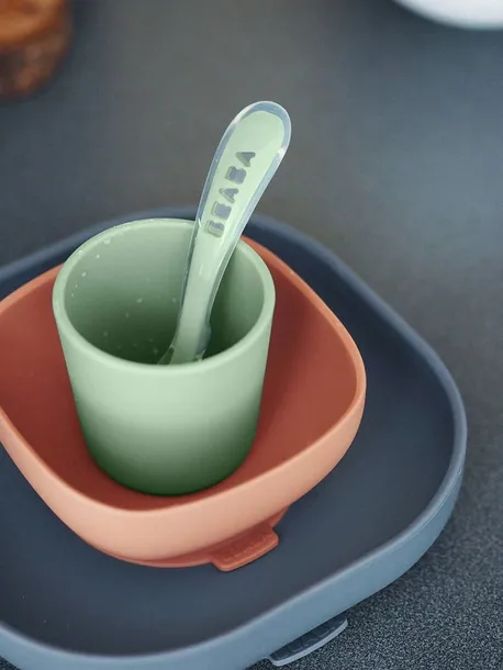 zestaw-naczyn-silikon-beaba-marka-beaba