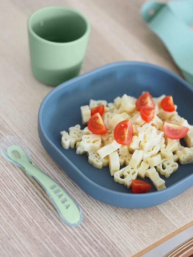 zestaw-naczyn-silikon-beaba