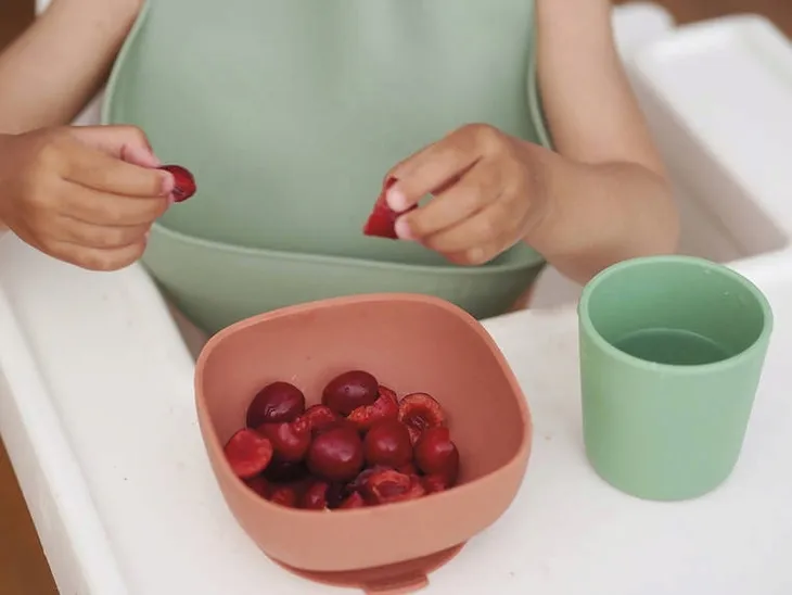 zestaw-naczyn-silikon-beaba-material-wykonania-silikon-kod-producenta-913543bb