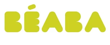 zestaw-naczyn-silikon-beaba-material-wykonania-silikon-marka-beaba