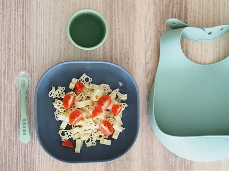 zestaw-naczyn-silikon-beaba-waga-z-opakowaniem-0-53-kg-kod-producenta-913543bb