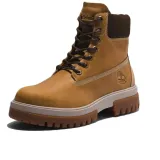 buty-trapery-arbor-road-wp-timberland-44