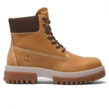 buty-trapery-arbor-road-wp-timberland-44-kod-producenta-tb0a5ykd231