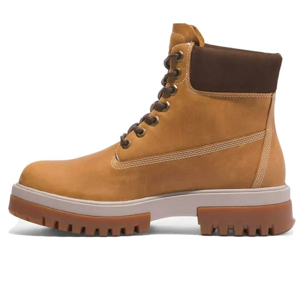 buty-trapery-arbor-road-wp-timberland-44-marka-timberland