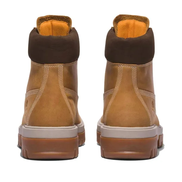 buty-trapery-arbor-road-wp-timberland-44-rozmiar-44