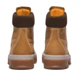 buty-trapery-arbor-road-wp-timberland-44-rozmiar-44