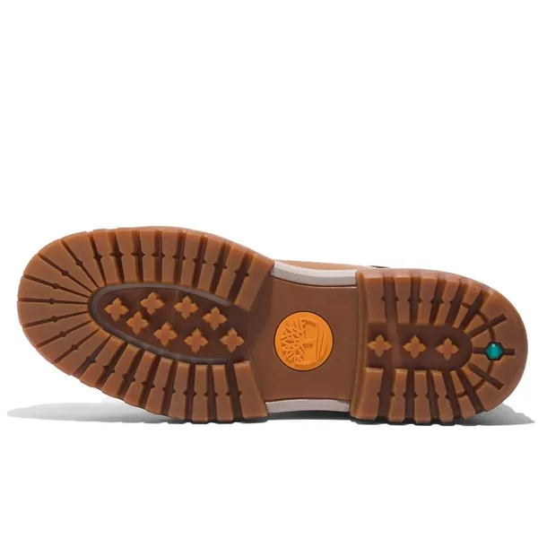 buty-trapery-arbor-road-wp-timberland-44-kolor-bezowy