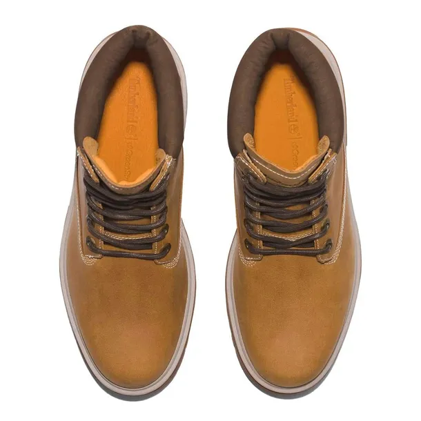buty-trapery-arbor-road-wp-timberland-44-rozmiar-us-10