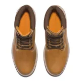 buty-trapery-arbor-road-wp-timberland-44-rozmiar-us-10