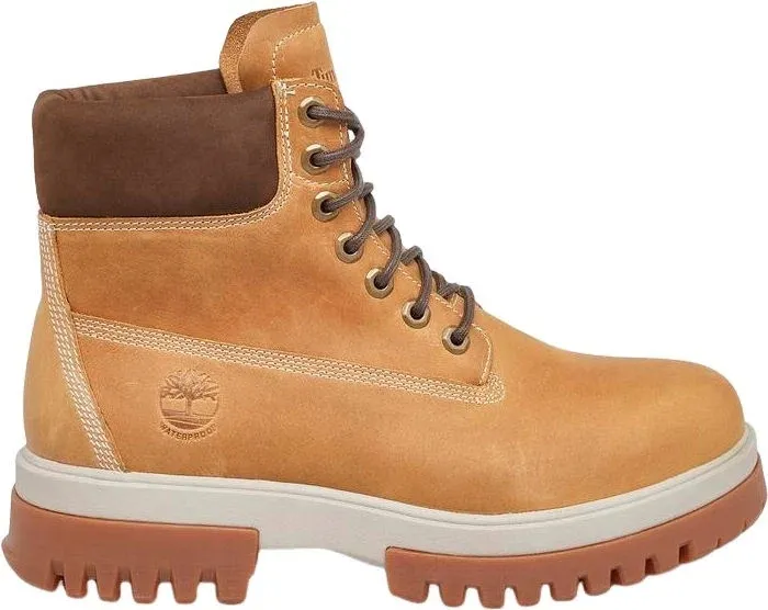 buty-trapery-arbor-road-wp-timberland-44-rozmiar-uk-9-5