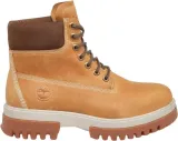 buty-trapery-arbor-road-wp-timberland-44-rozmiar-uk-9-5
