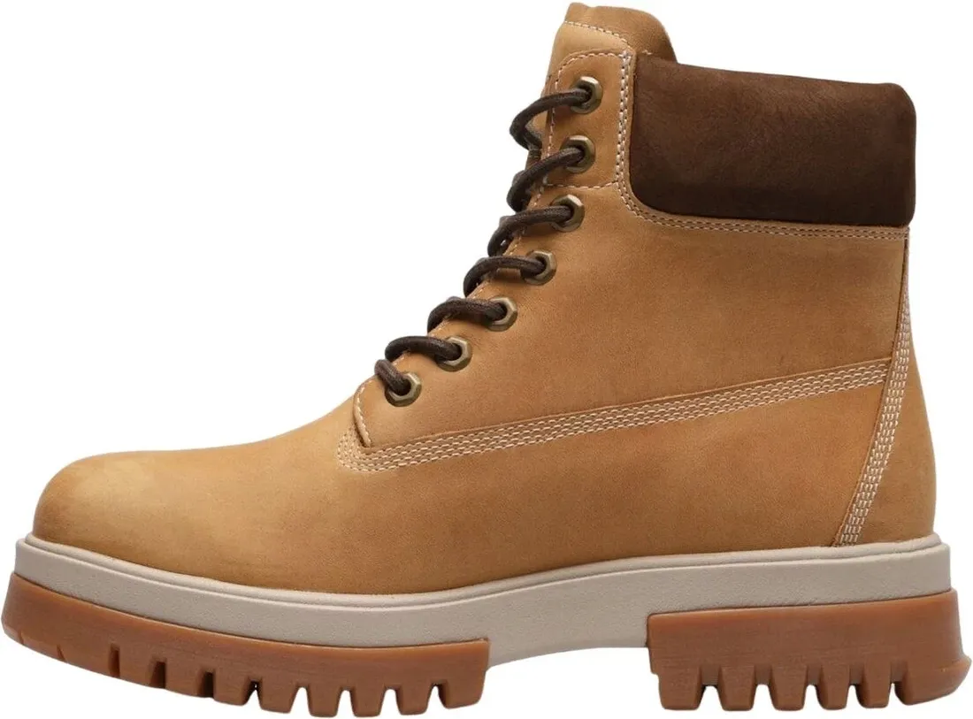buty-trapery-arbor-road-wp-timberland-44-kod-producenta-tb0a5ykd231