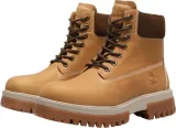 buty-trapery-arbor-road-wp-timberland-44-dlugosc-wkladki-28-cm