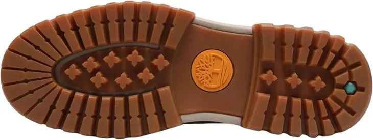 buty-trapery-arbor-road-wp-timberland-44-model-tb0a5ykd2311