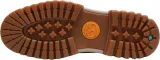 buty-trapery-arbor-road-wp-timberland-44-model-tb0a5ykd2311