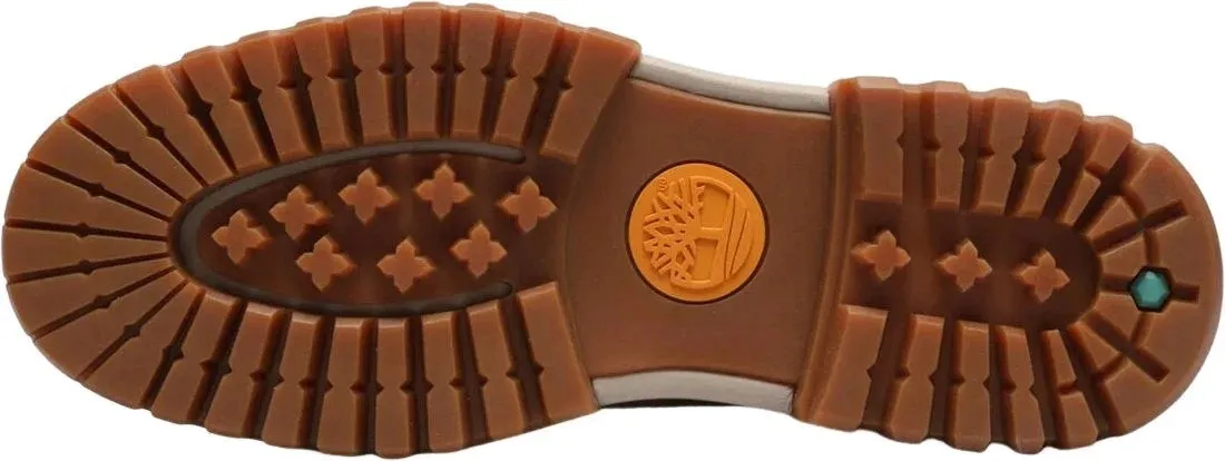 buty-trapery-arbor-road-wp-timberland-44-kod-producenta-tb0a5ykd231