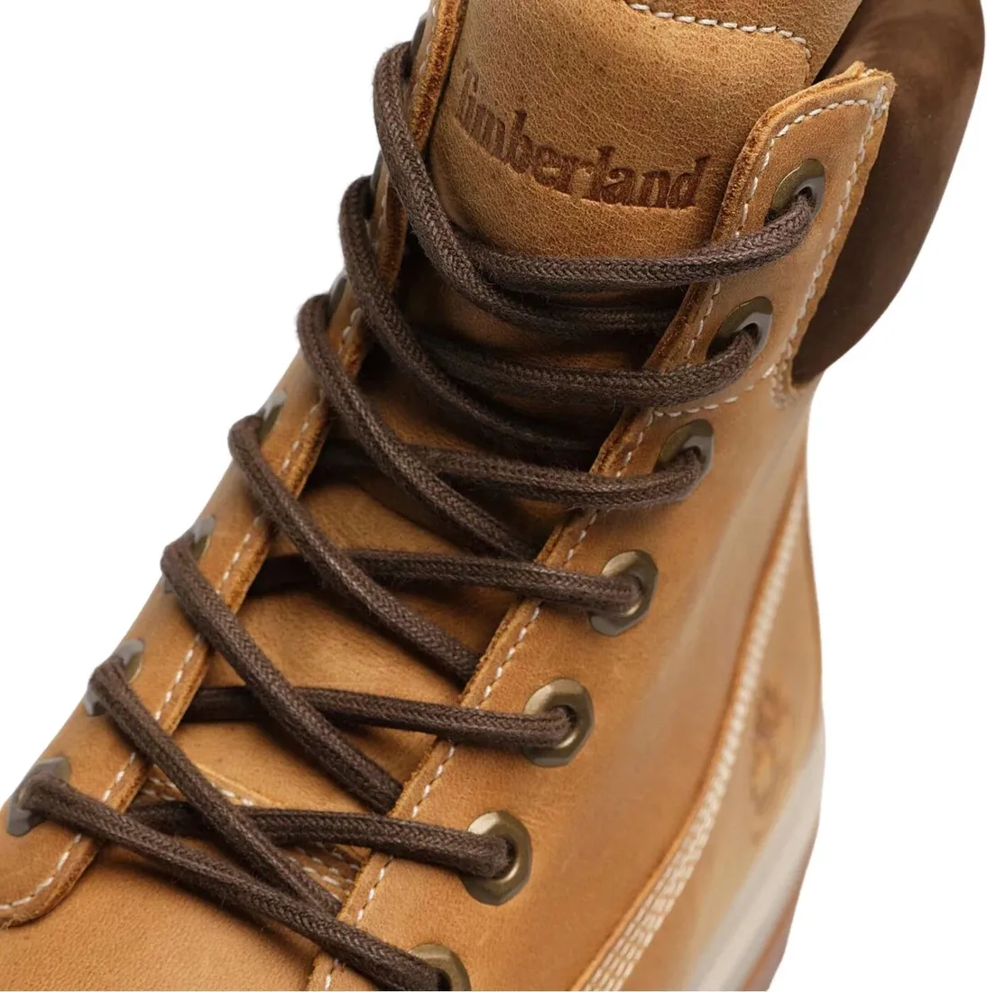 buty-trapery-arbor-road-wp-timberland-44