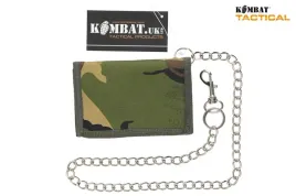 kombat-tactical-portfel-nylon-wielokolorowy-mezczyzna