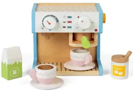 drewniany-ekspres-do-kawy-bigjigs