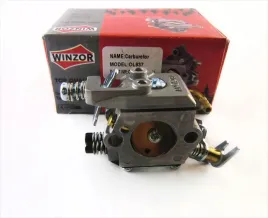 gaznik-oleo-mac-937-941-gs370-gs371-gs411-gs410c