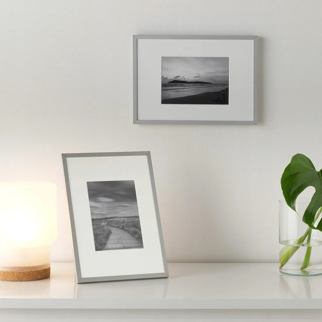 ikea-lomviken-ramka-aluminium-21x30-material-metal