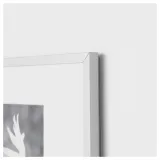 ikea-lomviken-ramka-aluminium-21x30-waga-z-opakowaniem-0-4-kg
