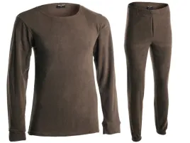 bielizna-polar-bluza-kalesony-komplet-bw-olive-3xl