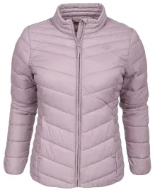 4f-kurtka-damska-puchowa-z-kapturem-4fss23tdjaf094-rozmiar-s