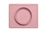 silikonowa-miseczka-z-podkladka-2w1-mini-bowl-pastelowy-roz-ezpz-material-wykonania-silikon