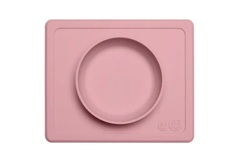 silikonowa-miseczka-z-podkladka-2w1-mini-bowl-pastelowy-roz-ezpz-material-wykonania-silikon