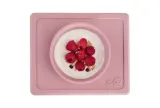 silikonowa-miseczka-z-podkladka-2w1-mini-bowl-pastelowy-roz-ezpz-waga-z-opakowaniem-0-5-kg