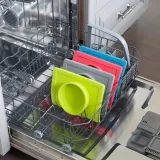 silikonowa-miseczka-z-podkladka-2w1-mini-bowl-pastelowy-roz-ezpz-kod-producenta-eumbb005