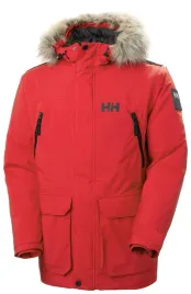 kurtka-puchowa-meska-reine-parka-helly-hansen-m