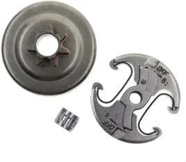 beben-sprzegla-sprzeglo-husqvarna-340-345-346-350