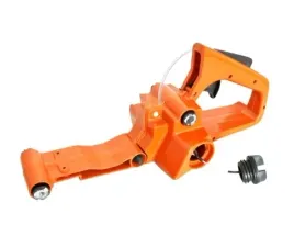 zbiornik-paliwa-uchwytem-husqvarna-136-137-141-142