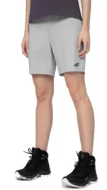 spodenki-4f-h4l22-r-xs-wielokolorowy