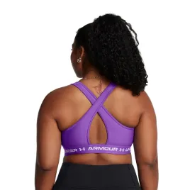 biustonosz-sportowy-damski-crossback-mid-bra-under-armour-s