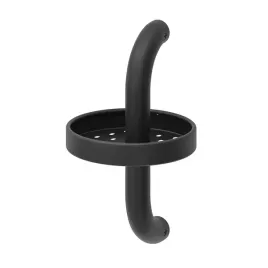 basingen-polka-prysznicowa-antracyt-16x29-cm