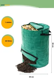 worek-do-sadzenia-roslin-60l-donica-ogrodowa-na-ziemniaki-warzywa