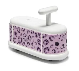 jezdzik-dla-dzieci-leopard-pigiama-la-cosa-italtrike