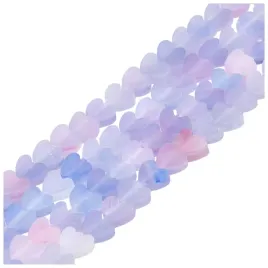 koraliki-szklane-lampwork-serca-serduszka-ombre-mix-kolorow-6x6x2mm-ok70szt