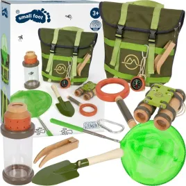 lornetka-dziecieca-small-foot-drewniana