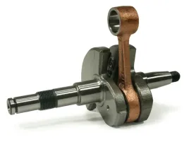 wal-korbowy-do-pily-stihl-026-024-ms260-ms240