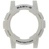 bezel-casio-10518617-bga-185-2a