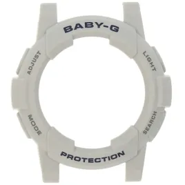 bezel-casio-10518617-bga-185-2a